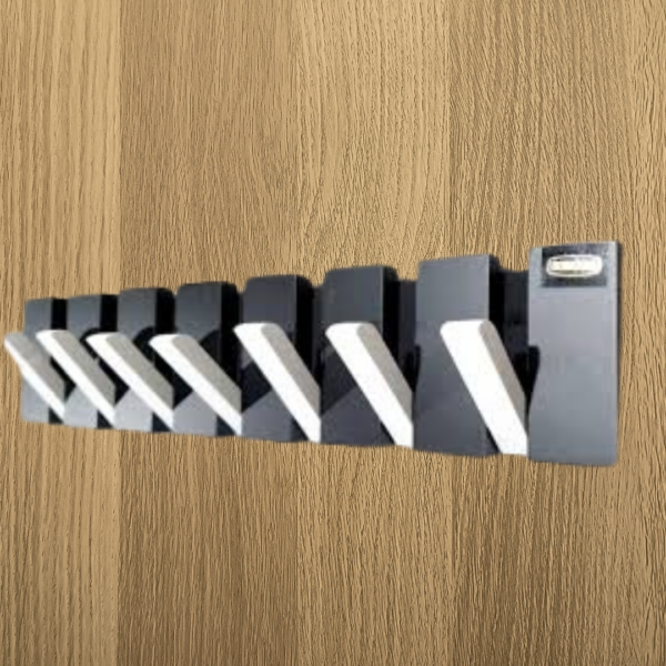 علّاقة ملابس