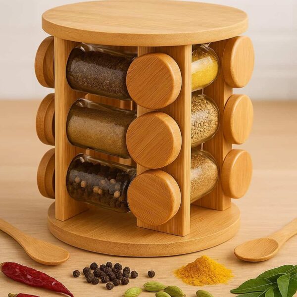 حامل التوابل