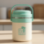أخضر \ vert