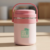 وردي \ rose