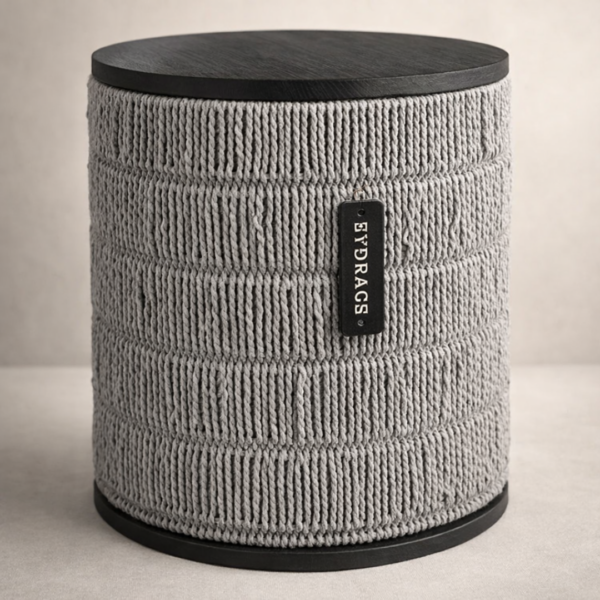 أسطوانة "ستوراج برو" الفاخرة