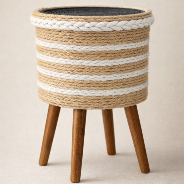 كرسي "بوهو" المنظم