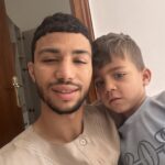 امبمبذ